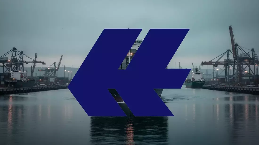 Hapag-Lloyd: Normalisierung erst in 8–12 Wochen - Bild: über boerse-global.de
