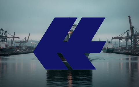 Hapag-Lloyd: Normalisierung erst in 8–12 Wochen - Foto: über boerse-global.de