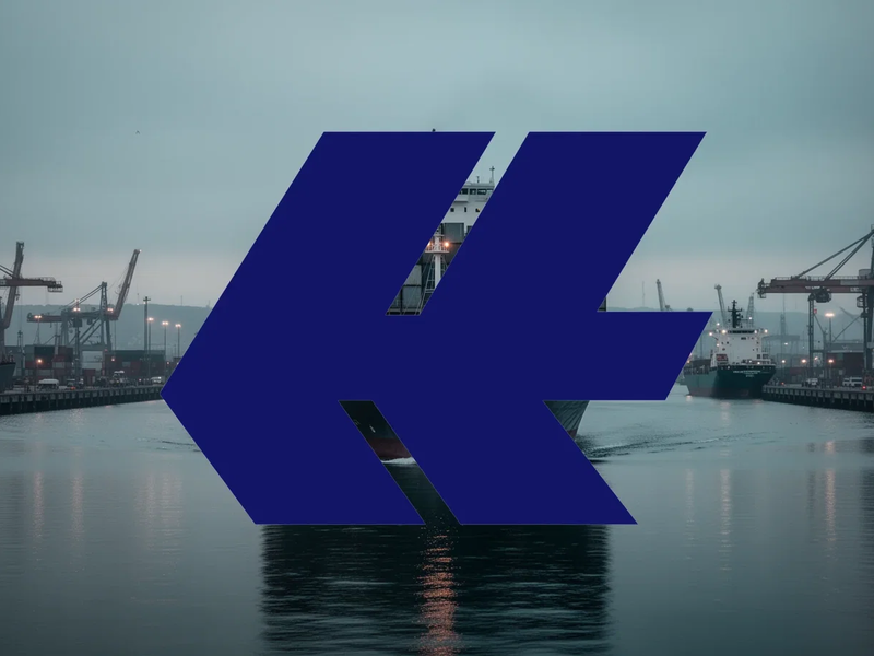 Hapag-Lloyd: Normalisierung erst in 8–12 Wochen - Foto: über boerse-global.de