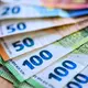 Die mehr als 2,5 Millionen Beschäftigten im öffentlichen Dienst von Bund und Kommunen bekommen mehr Geld. (Symbolbild) - Bild: Hendrik Schmidt/dpa