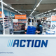Action hat in Deutschland inzwischen mehr als 650 Geschäfte. (Archivbild) - Foto: Fabian Strauch/dpa