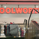Der Non-Food-Discounter Woolworth hat in Essen im März seine 1.000 Filiale in Europa eröffnet. (Archivbild) - Foto: Bernd Weißbrod/dpa