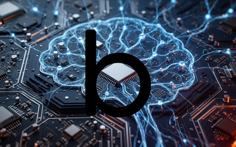 BrainChip: 40 Neuromorphic-Piloten in Deutschland - Foto: über boerse-global.de