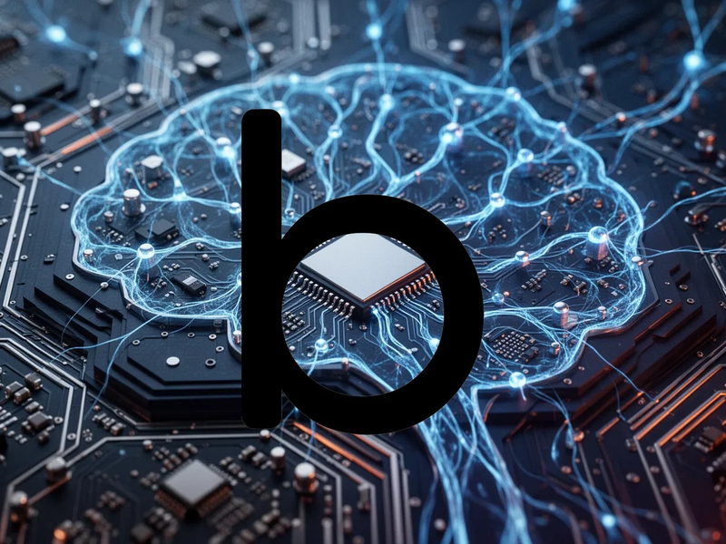 BrainChip: 40 Neuromorphic-Piloten in Deutschland - Foto: über boerse-global.de