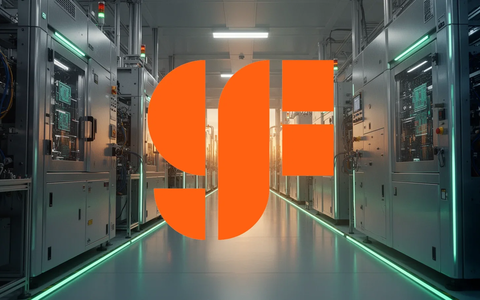 GLOBALFOUNDRIES: 60 Prozent Plus seit Jahresbeginn - Foto: über boerse-global.de