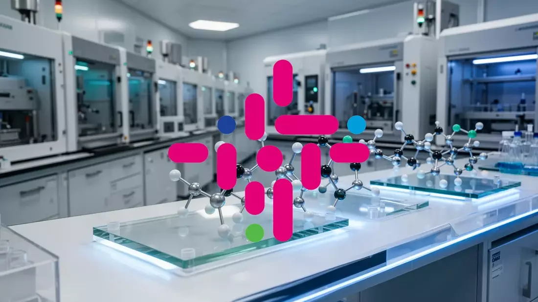 Organon & Co: Sun Pharma zahlt $14 je Aktie - Bild: über boerse-global.de