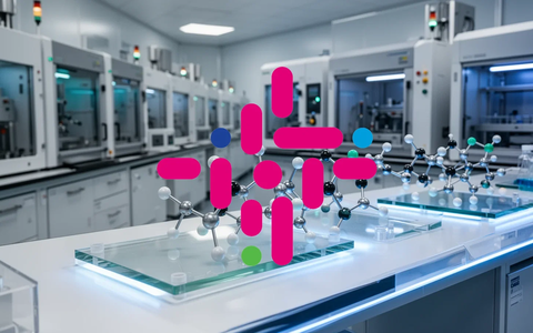 Organon & Co: Sun Pharma zahlt $14 je Aktie - Foto: über boerse-global.de