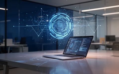 Microsofts Copilot wird zum eigenständigen Büro-Assistenten - Foto: über boerse-global.de