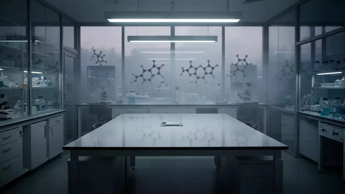 Sellas Life Sciences: Commonwealth erhöht um 32% - Bild: über boerse-global.de