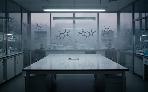 Sellas Life Sciences: Commonwealth erhöht um 32% - Foto: über boerse-global.de