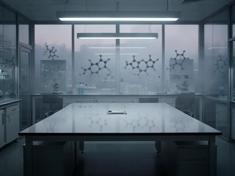 Sellas Life Sciences: Commonwealth erhöht um 32% - Foto: über boerse-global.de