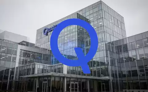 Qualcomm: EPS-Schätzungen um 4% gesenkt - Foto: über boerse-global.de