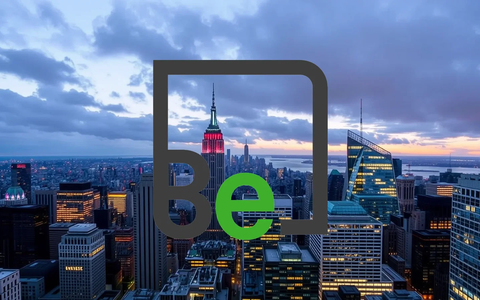 Bloom Energy pulveriza previsiones y dispara su objetivo de ingresos hasta los 3.800 millones - Foto: über boerse-global.de