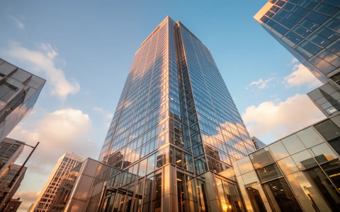 Hypoport Aktie: EBIT auf 12,1 Millionen Euro - Foto: über boerse-global.de