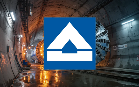Hochtief: 1,23 Milliarden für Prager U-Bahn-Phase - Foto: über boerse-global.de