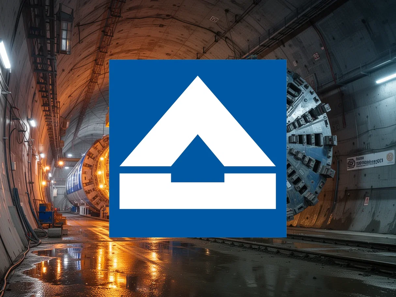 Hochtief: 1,23 Milliarden für Prager U-Bahn-Phase - Foto: über boerse-global.de