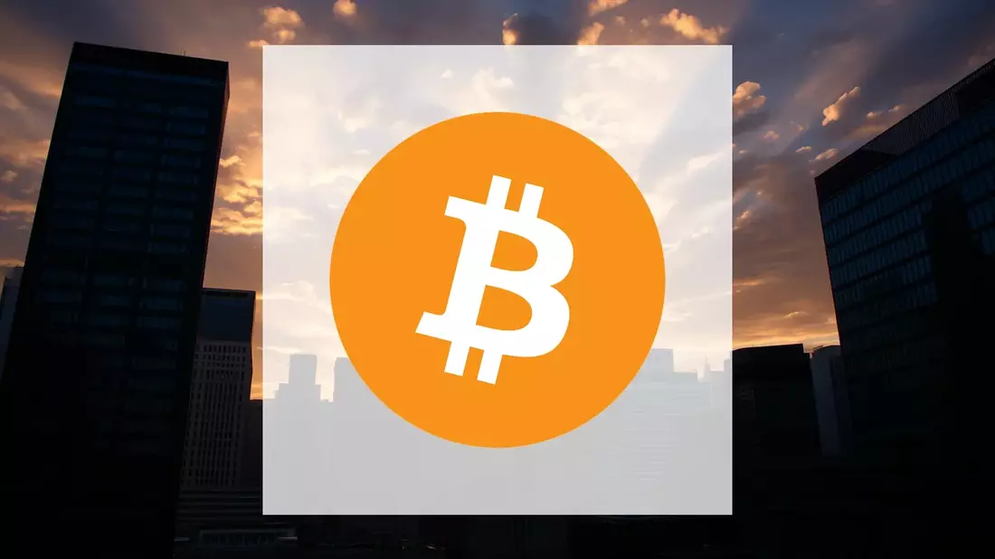 Bitcoin: La infraestructura modular de Tether y el guiño de Washington chocan con la realidad del mercado Illustration mit AI erstellt übermittelt durch boerse-global.de