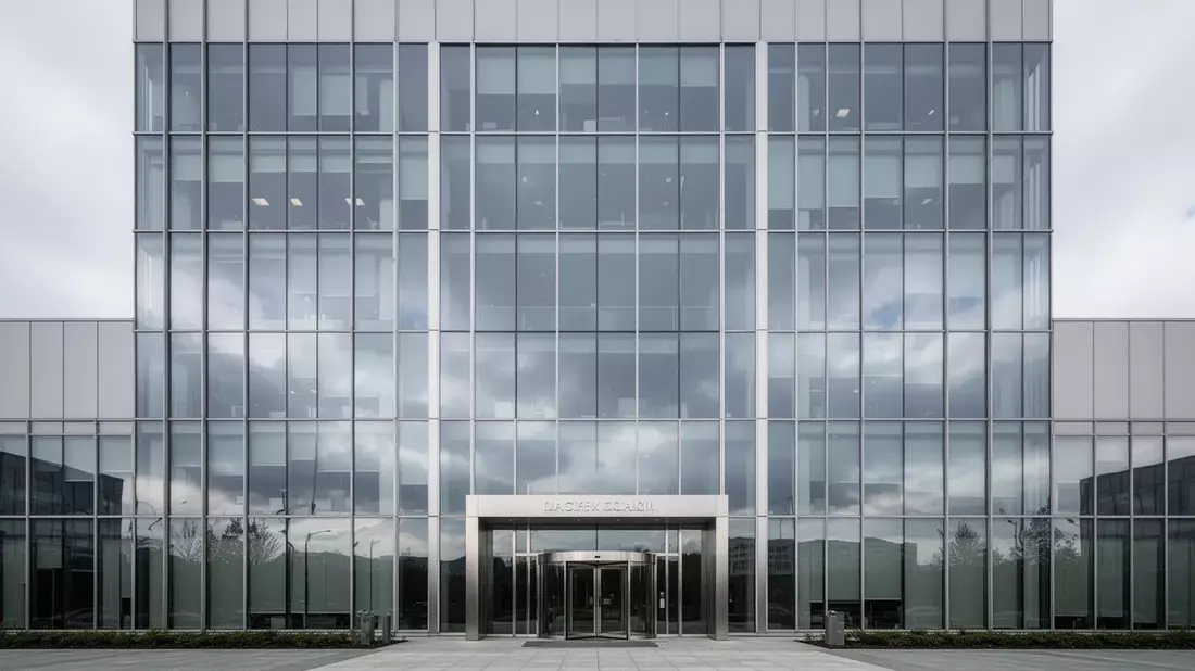 Solidcore Resources Aktie: Seitwärtsphase ohne Katalysator - Bild: über boerse-global.de