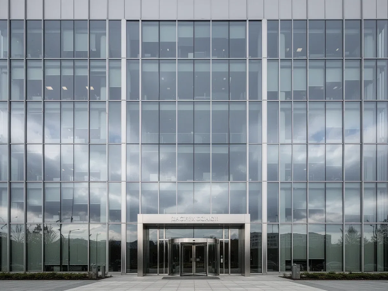 Solidcore Resources Aktie: SeitwĂ€rtsphase ohne Katalysator - Foto: ĂŒber boerse-global.de