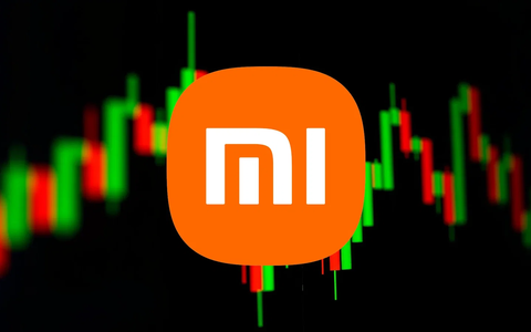 Xiaomi: el abismo entre la inteligencia artificial y el precio de la acción - Foto: über boerse-global.de