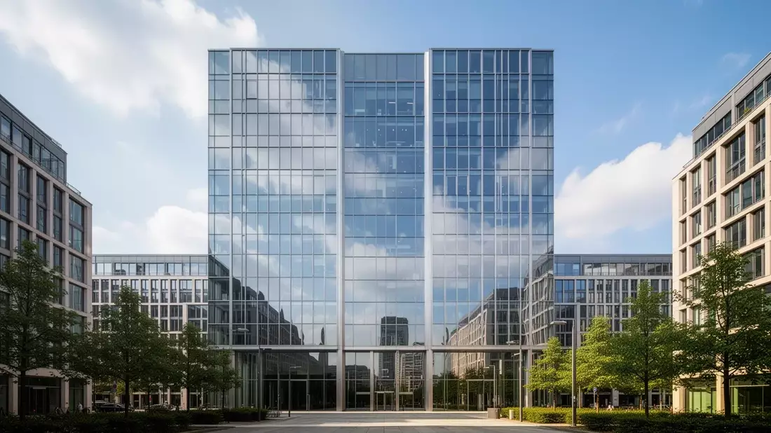 AdyenV Aktie: 60 Millionen ARR aus Berlin-Akquisition - Bild: über boerse-global.de