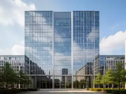 AdyenV Aktie: 60 Millionen ARR aus Berlin-Akquisition - Foto: über boerse-global.de
