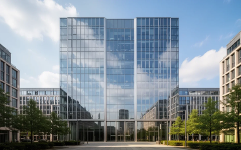 AdyenV Aktie: 60 Millionen ARR aus Berlin-Akquisition - Foto: über boerse-global.de