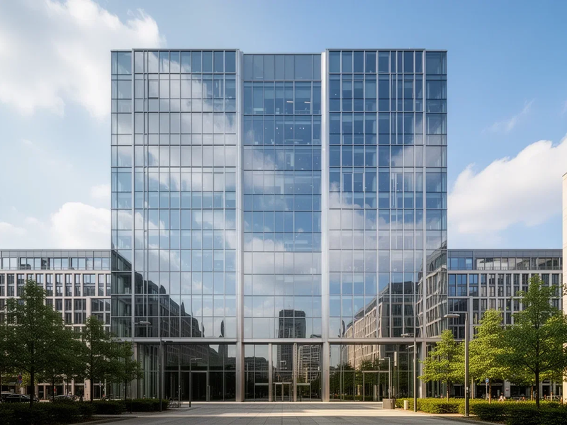 AdyenV Aktie: 60 Millionen ARR aus Berlin-Akquisition - Foto: über boerse-global.de