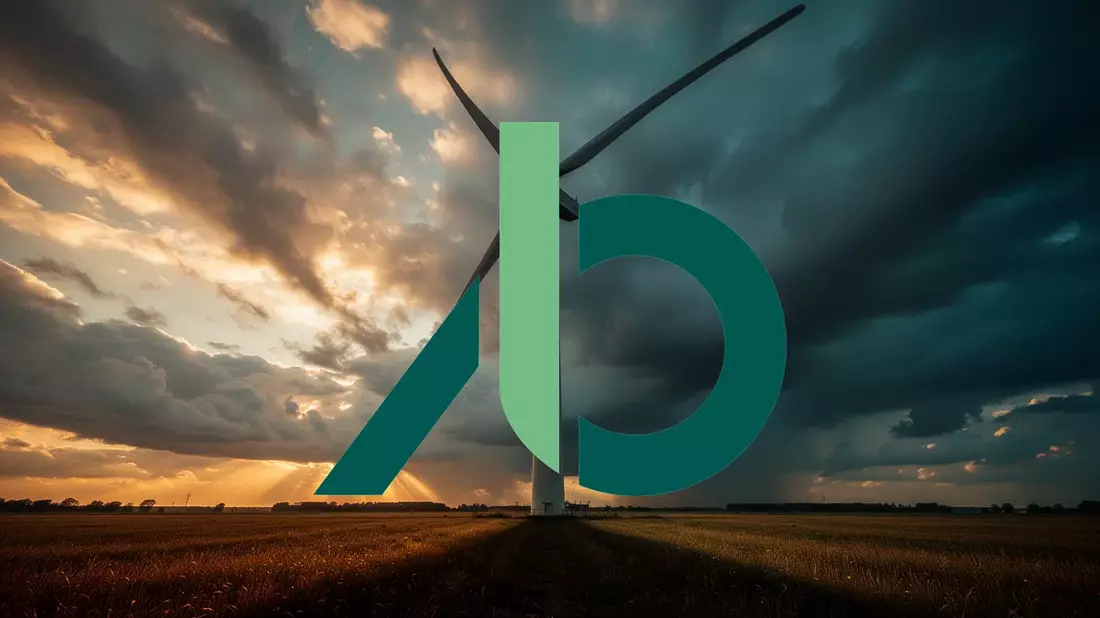 ABO Energy: Gläubiger geben bis Ende Mai Spielraum - Bild: über boerse-global.de