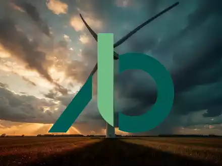 ABO Energy: Gläubiger geben bis Ende Mai Spielraum - Foto: über boerse-global.de