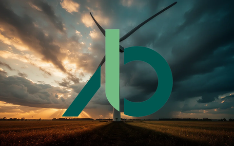 ABO Energy: Gläubiger geben bis Ende Mai Spielraum - Foto: über boerse-global.de