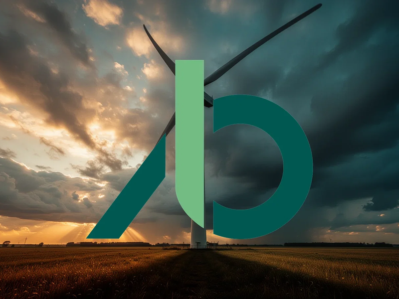 ABO Energy: Gläubiger geben bis Ende Mai Spielraum - Foto: über boerse-global.de