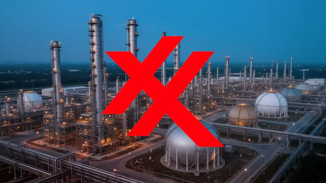 Exxon Mobil: Esso-Netzwerk Hongkong für $600 Millionen - Bild: über boerse-global.de