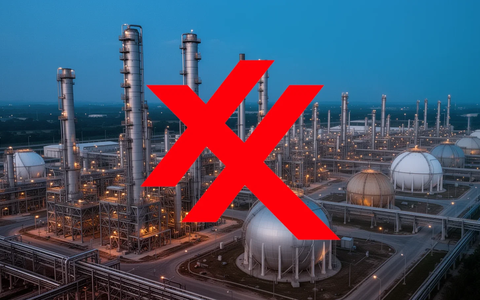 Exxon Mobil: Esso-Netzwerk Hongkong für $600 Millionen - Foto: über boerse-global.de