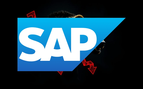 SAP’s Cloud Engine Revs Higher, but a Legal Hangover and a 45% Slide Test Investor Patience - Foto: über boerse-global.de