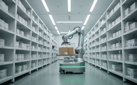 DocMorris: ISS empfiehlt Oberhänsli-Bestätigung - Foto: über boerse-global.de