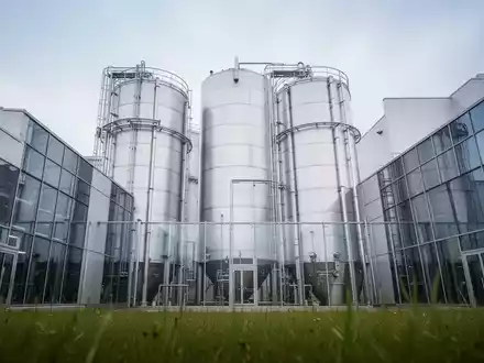 Linde: Flossbach Von Storch erhöht um 50% - Foto: über boerse-global.de
