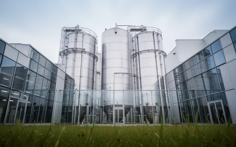 Linde: Flossbach Von Storch erhöht um 50% - Foto: über boerse-global.de