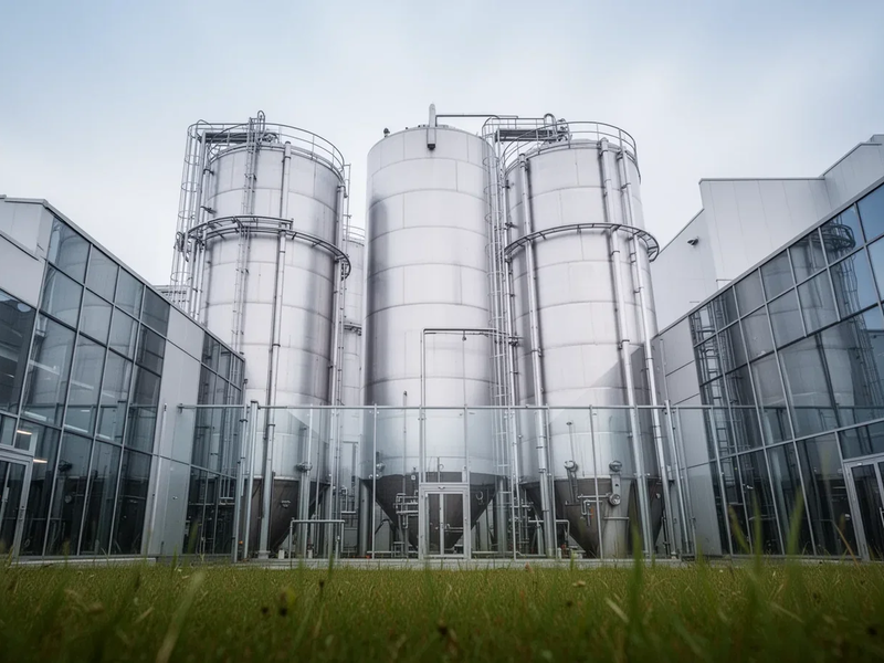 Linde: Flossbach Von Storch erhöht um 50% - Foto: über boerse-global.de