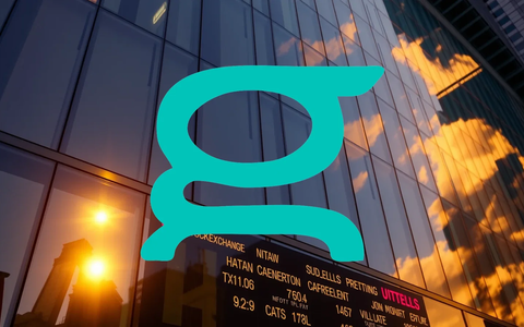 Gerresheimer’s Creditors Give It Room to Run — but the BaFin Cloud Won’t Lift Until June - Foto: über boerse-global.de