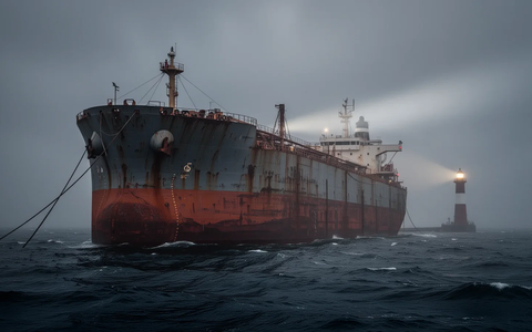 EU verhängt 20. Sanktionspaket gegen Russland - Foto: über boerse-global.de