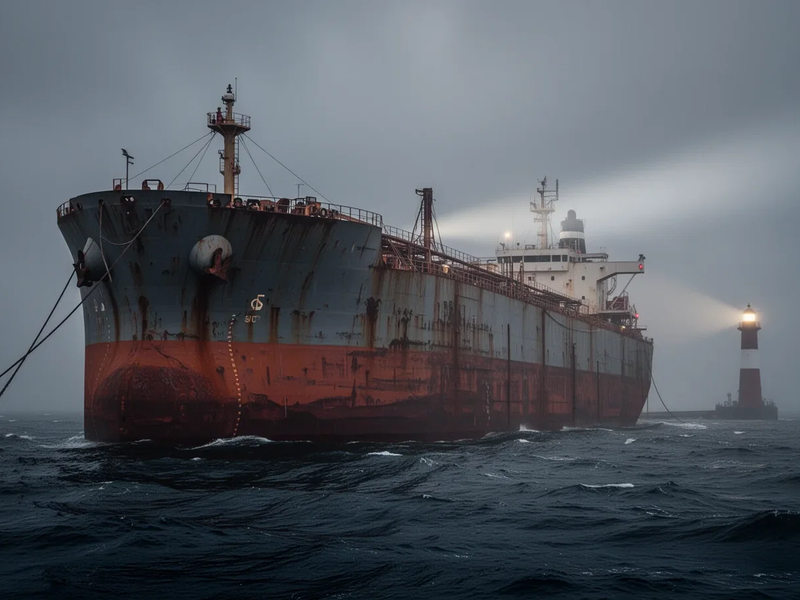EU verhängt 20. Sanktionspaket gegen Russland - Foto: über boerse-global.de