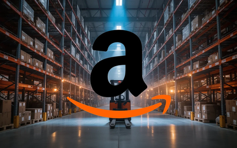 Amazon: $5 Milliarden Gewinn-Spannbreite - Foto: über boerse-global.de