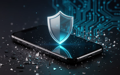 Apple schließt Sicherheitslücke mit iOS 26.4.2 - Foto: über boerse-global.de