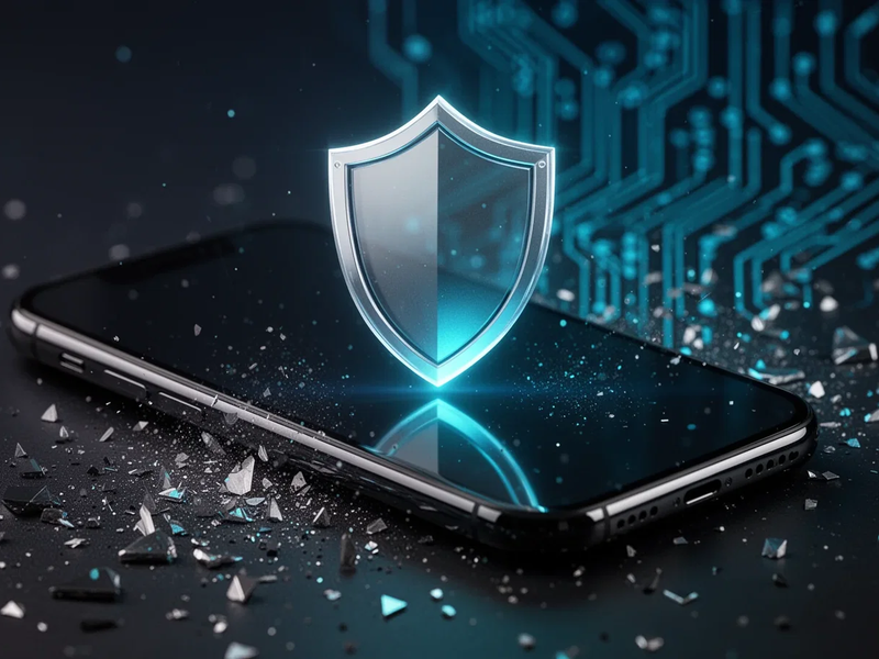 Apple schließt Sicherheitslücke mit iOS 26.4.2 - Foto: über boerse-global.de