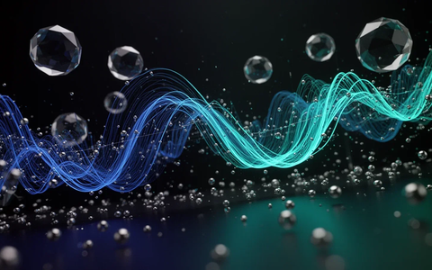 DeFiat: Durchschnittliches Volumen - Foto: über boerse-global.de