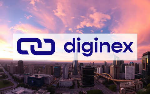 Diginex ejecuta un contrasplit y sella la compra de Resulticks por 1.500 millones para virar hacia la inteligencia artificial - Foto: über boerse-global.de
