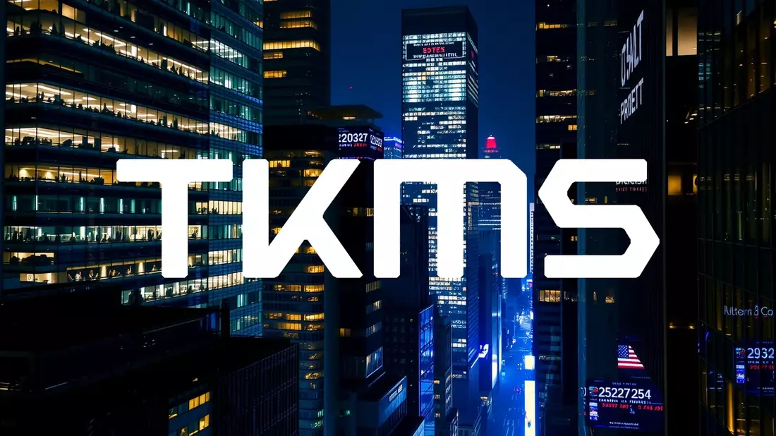 TKMS Nears a Trio of Billion-Dollar Decisions as India, Canada and Germany Line Up Illustration mit AI erstellt übermittelt durch boerse-global.de