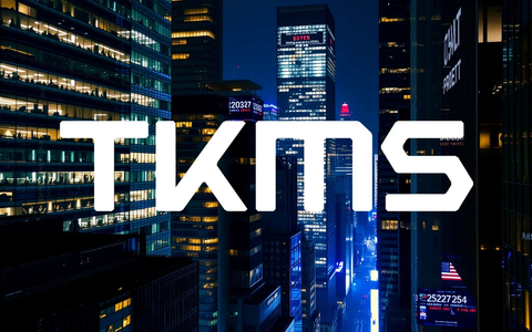 TKMS Nears a Trio of Billion-Dollar Decisions as India, Canada and Germany Line Up - Foto: über boerse-global.de