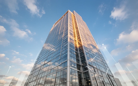 Salesforce: $50 Milliarden Rückkaufprogramm autorisiert - Foto: über boerse-global.de